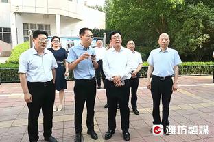 新利体育官网入口网站首页登录